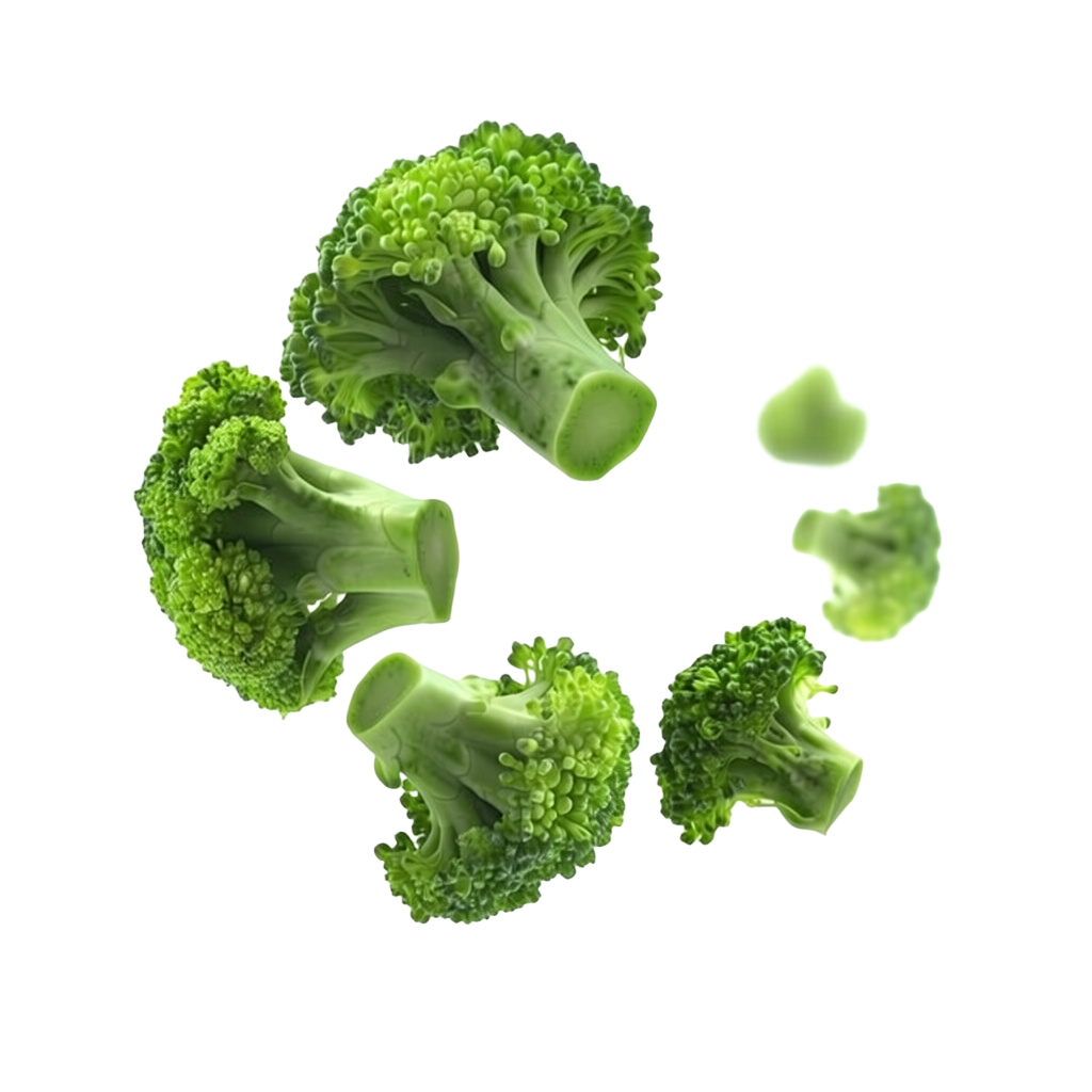 broccoli-1