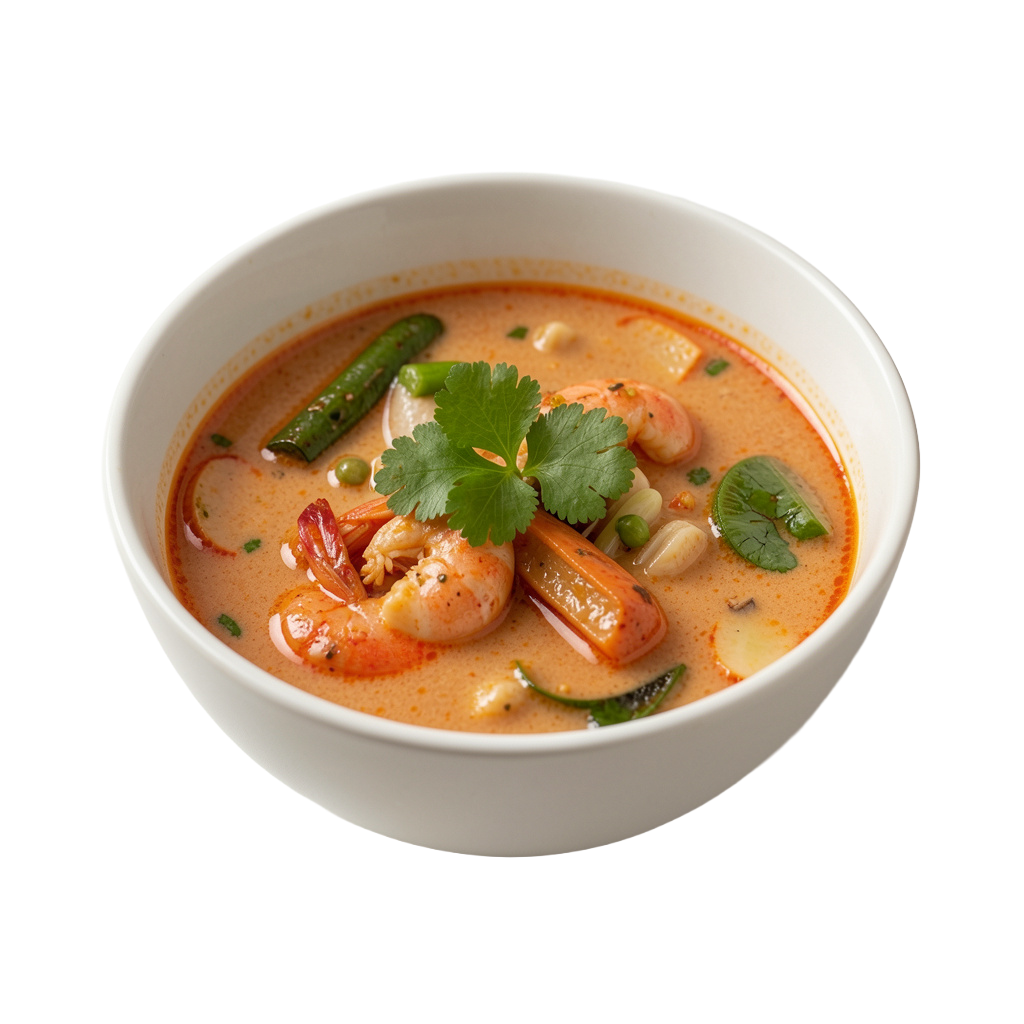 Honey Garlic Chicken