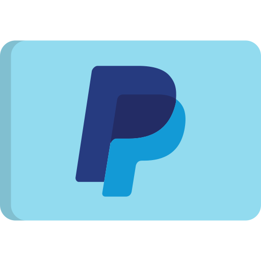footer image