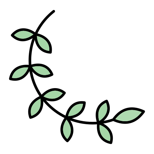 nav-image