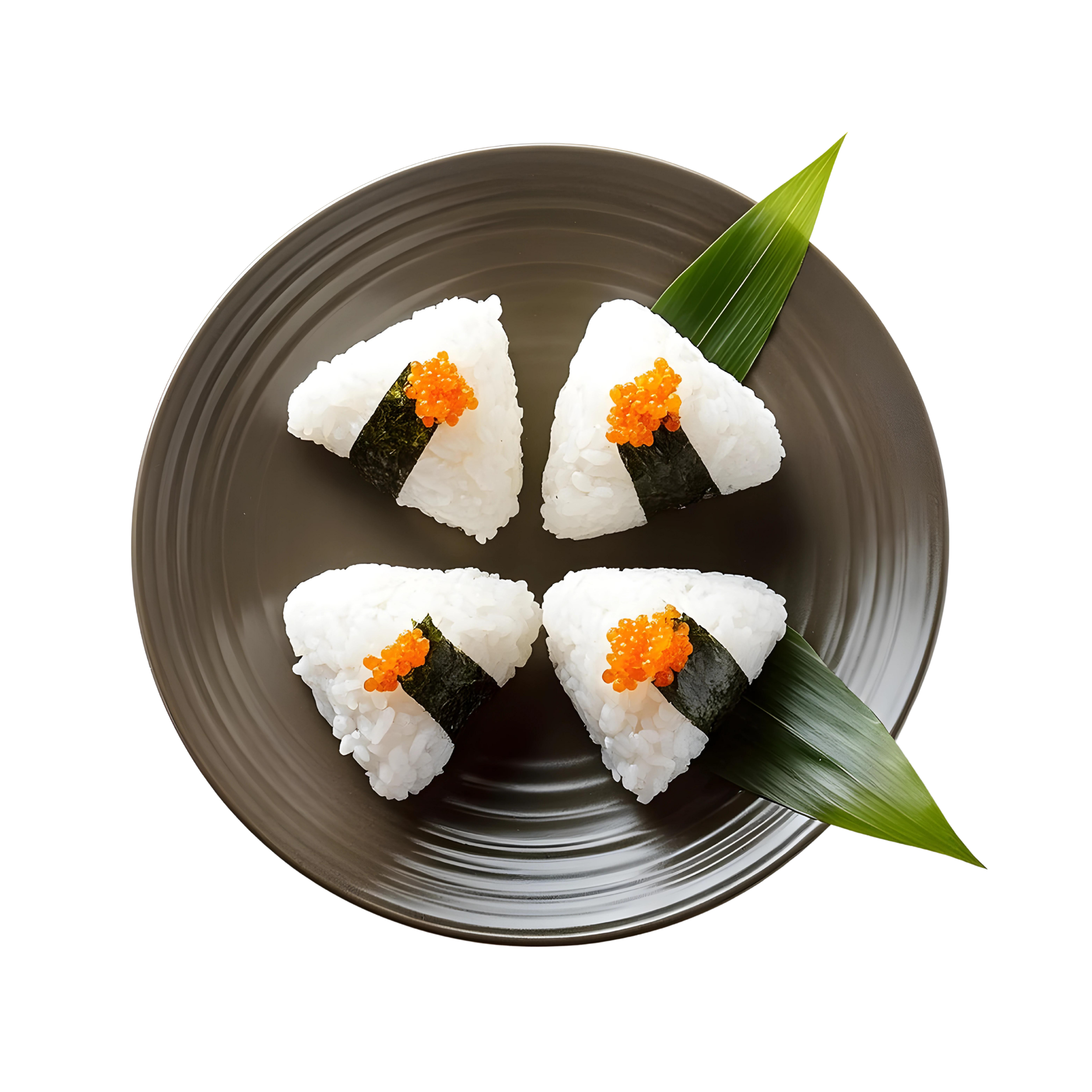 onigiri
